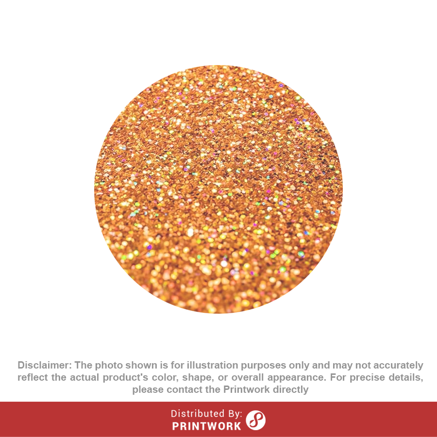 Glitter Powder
