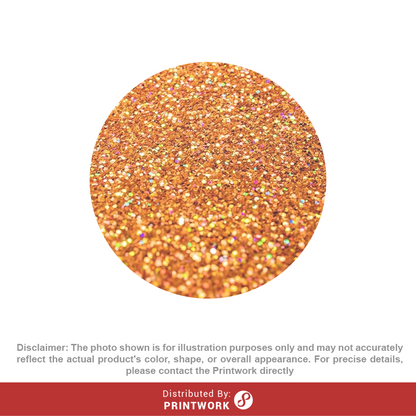 Glitter Powder