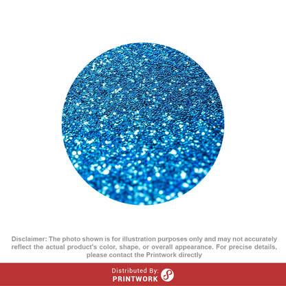 Glitter Powder