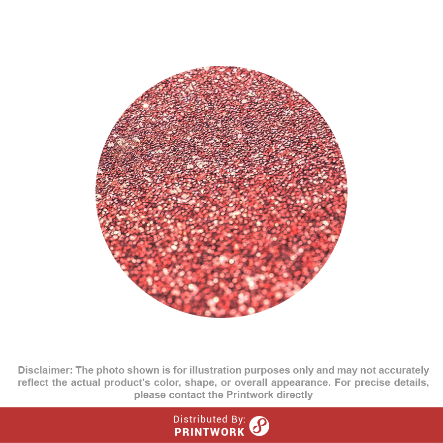 Glitter Powder
