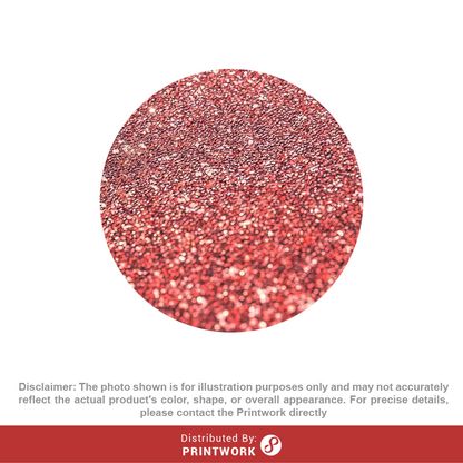 Glitter Powder