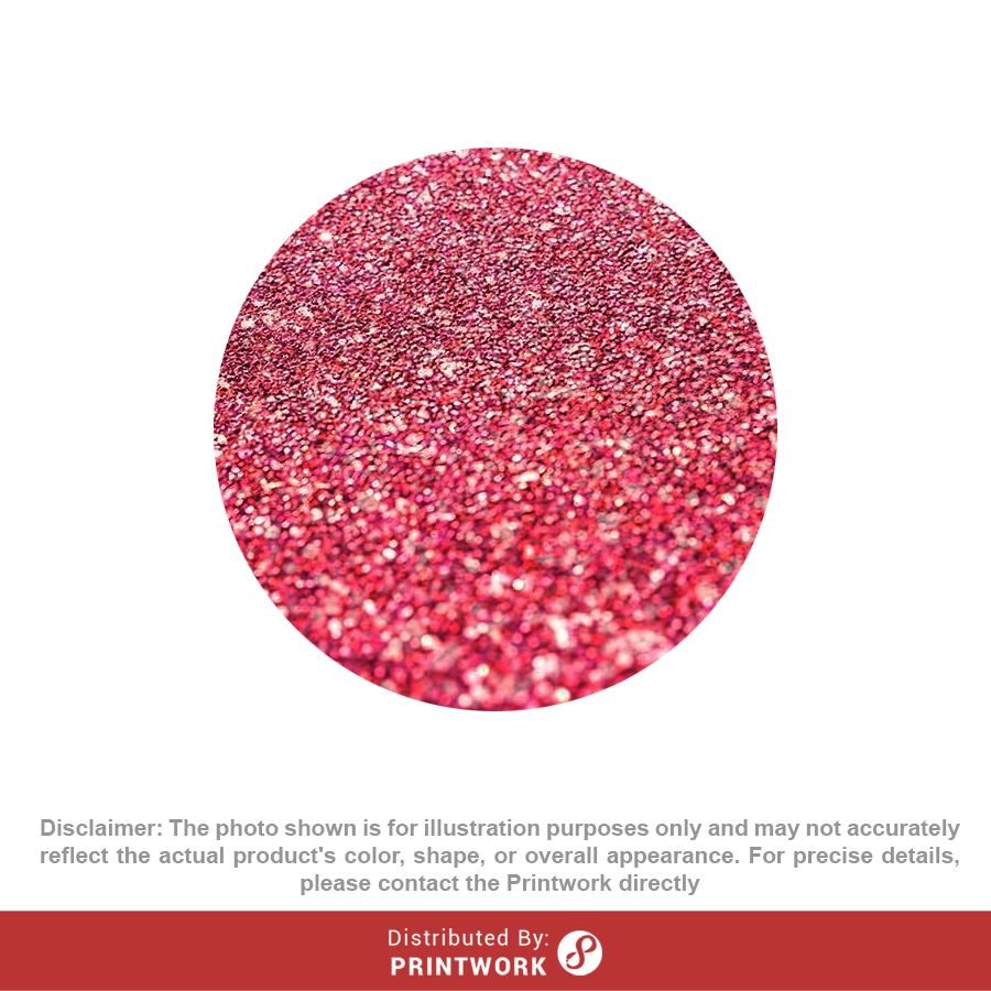 Glitter Powder