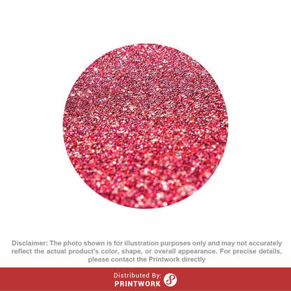 Glitter Powder
