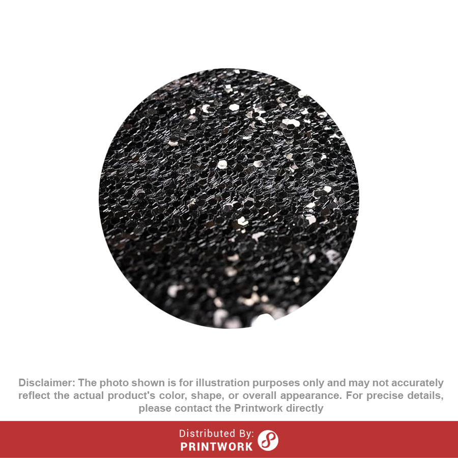 Glitter Powder