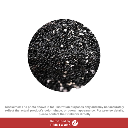 Glitter Powder