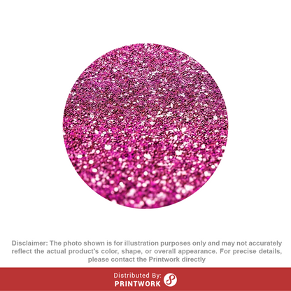 Glitter Powder