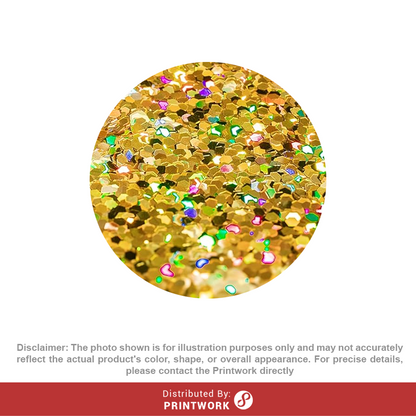 Glitter Powder