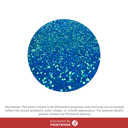 Glitter Powder