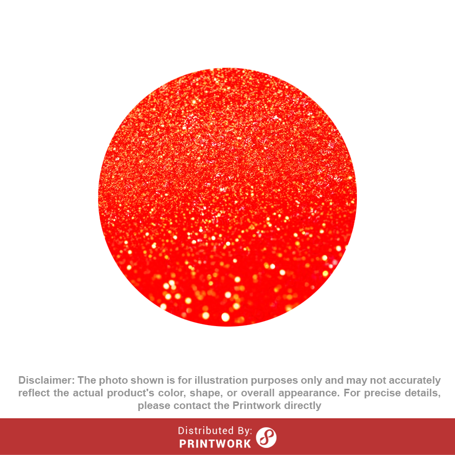 Glitter Powder