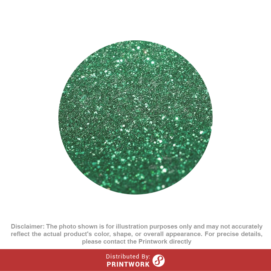 Glitter Powder