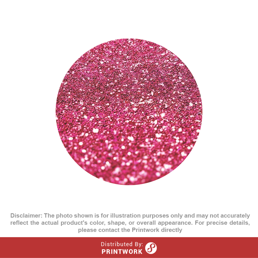 Glitter Powder
