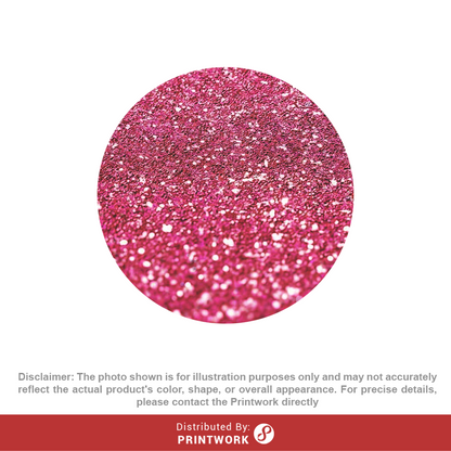 Glitter Powder