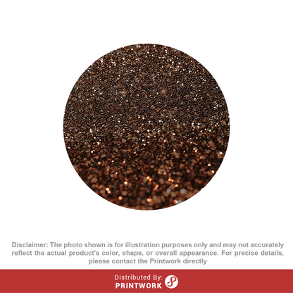 Glitter Powder