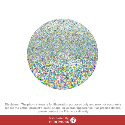 Glitter Powder