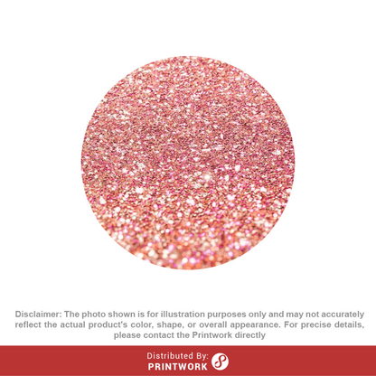 Glitter Powder