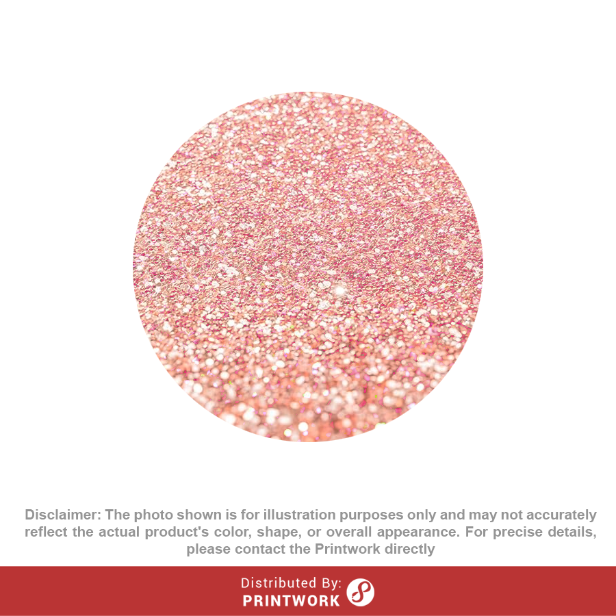 Glitter Powder