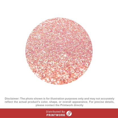 Glitter Powder
