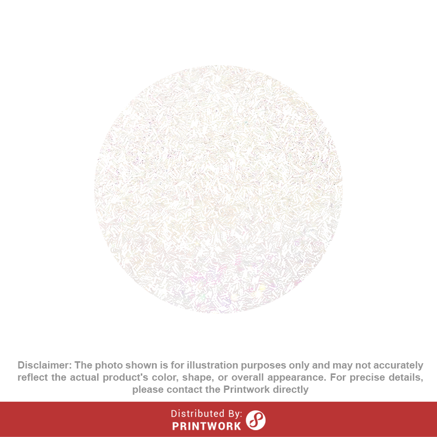 Glitter Powder