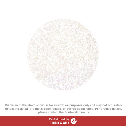 Glitter Powder