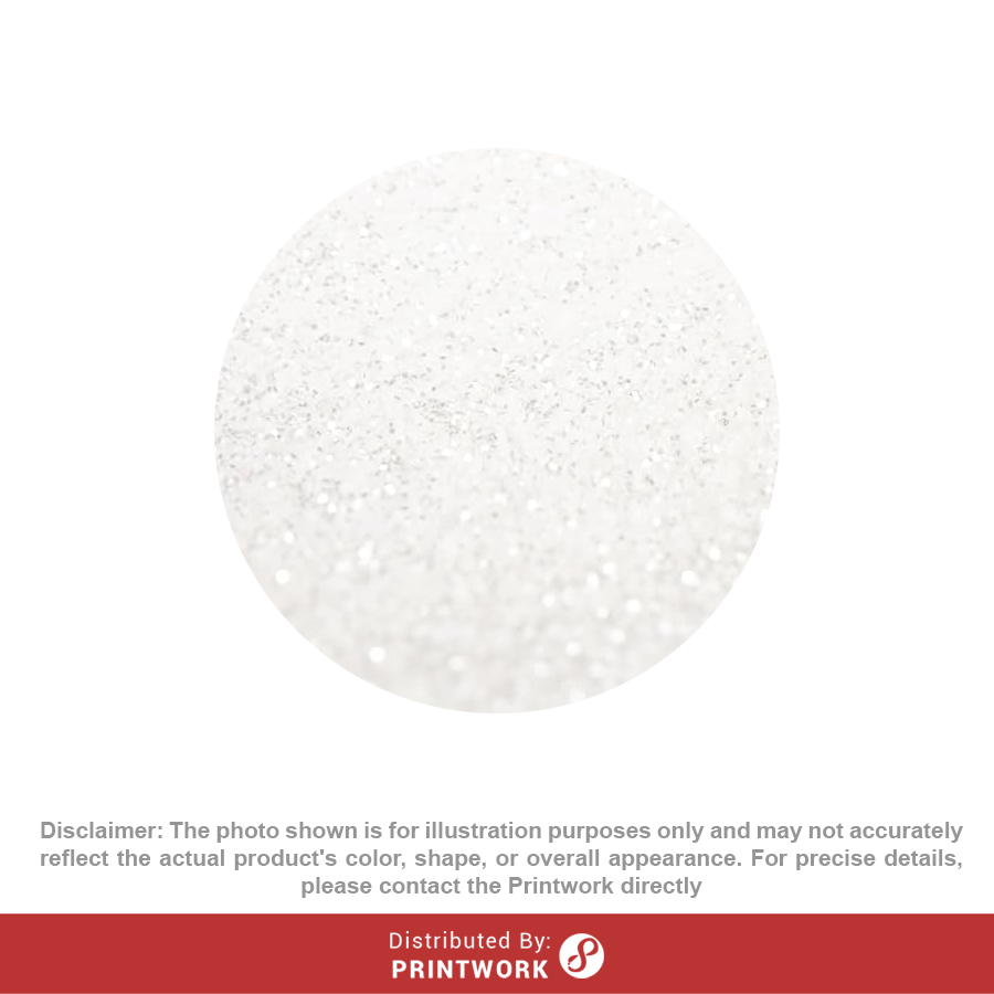 Glitter Powder