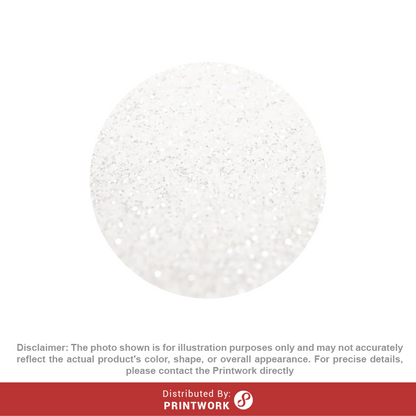 Glitter Powder