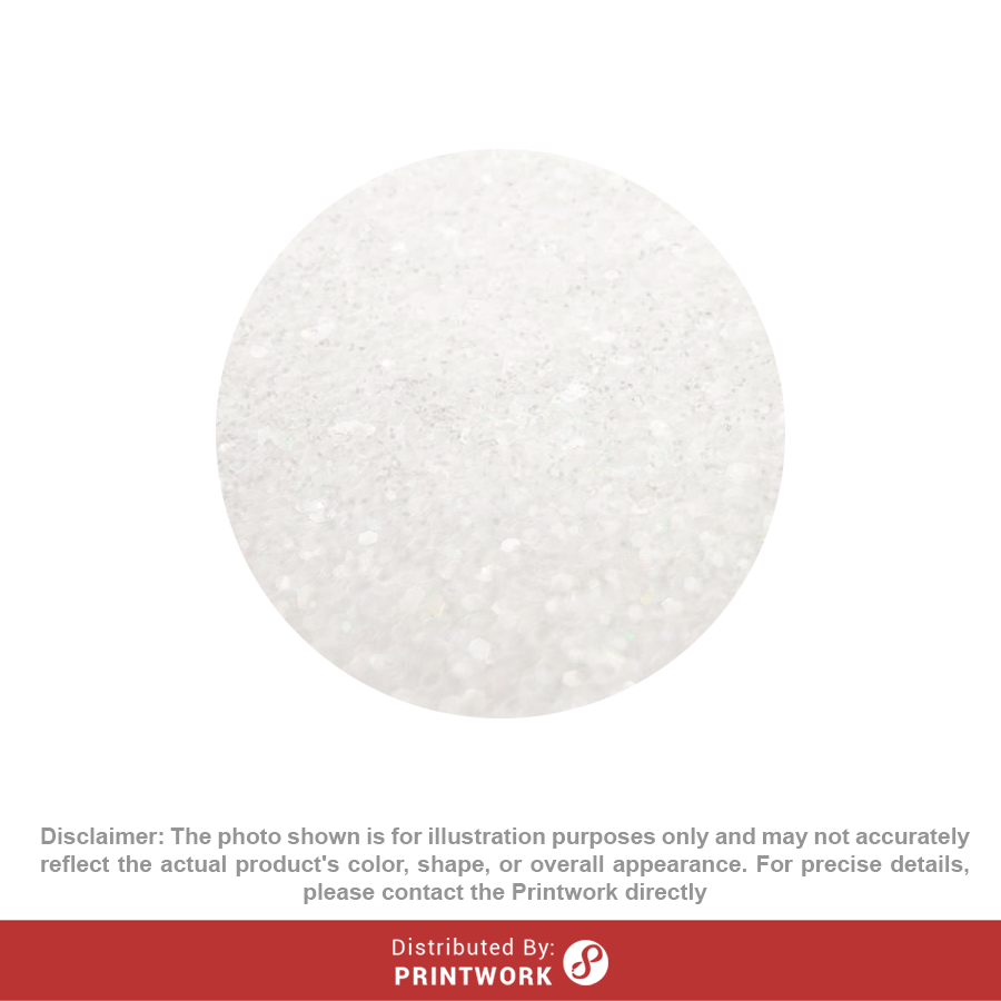 Glitter Powder
