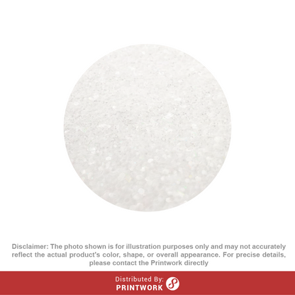 Glitter Powder