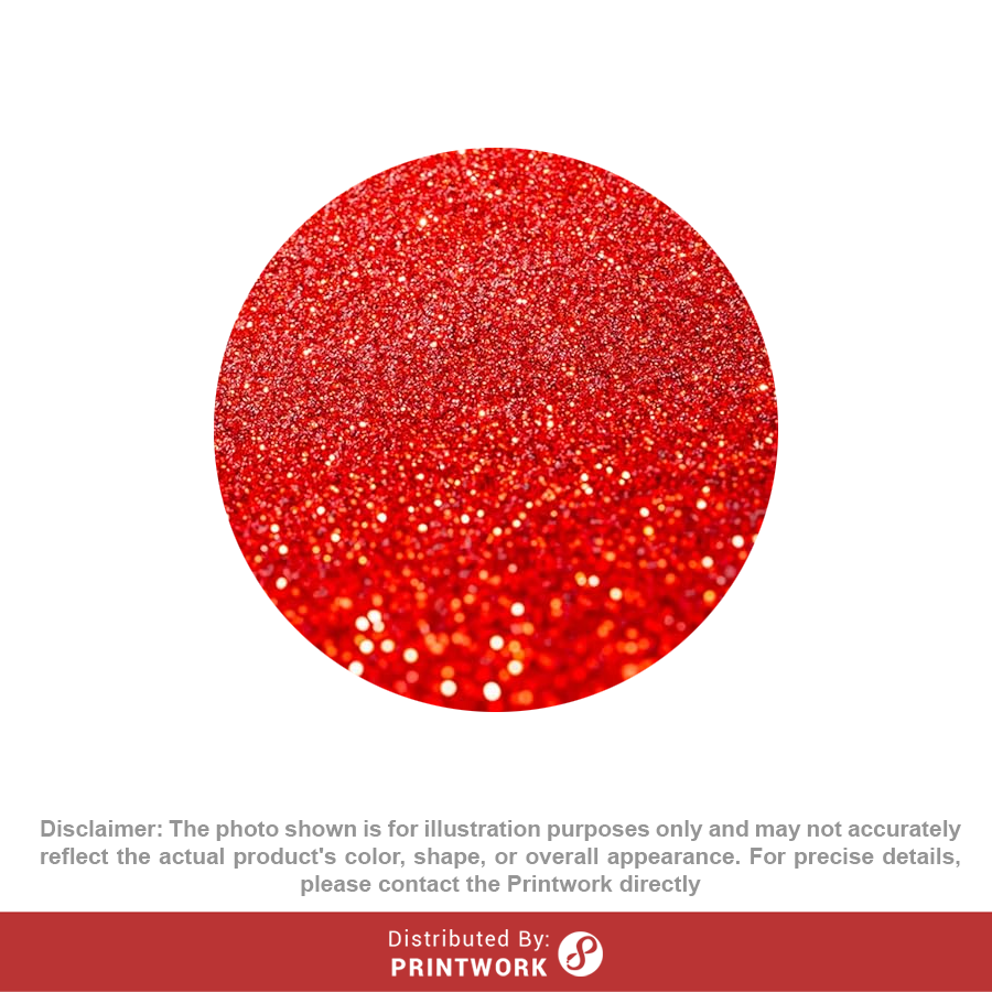 Glitter Powder