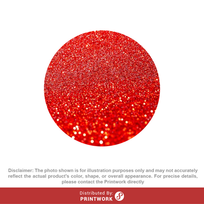 Glitter Powder