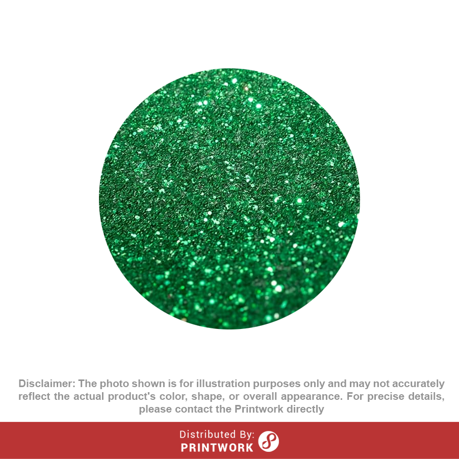 Glitter Powder