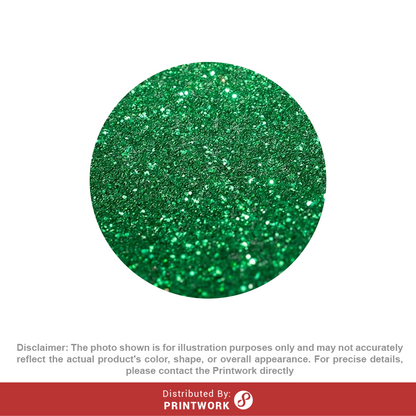 Glitter Powder