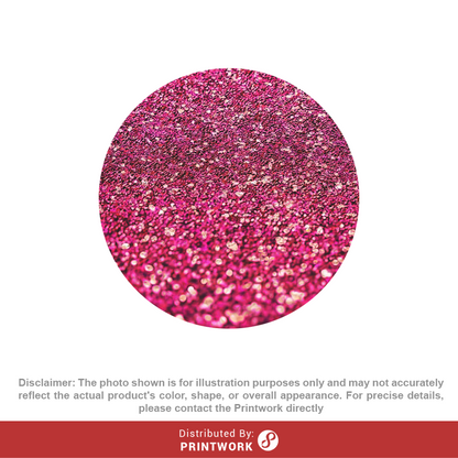 Glitter Powder