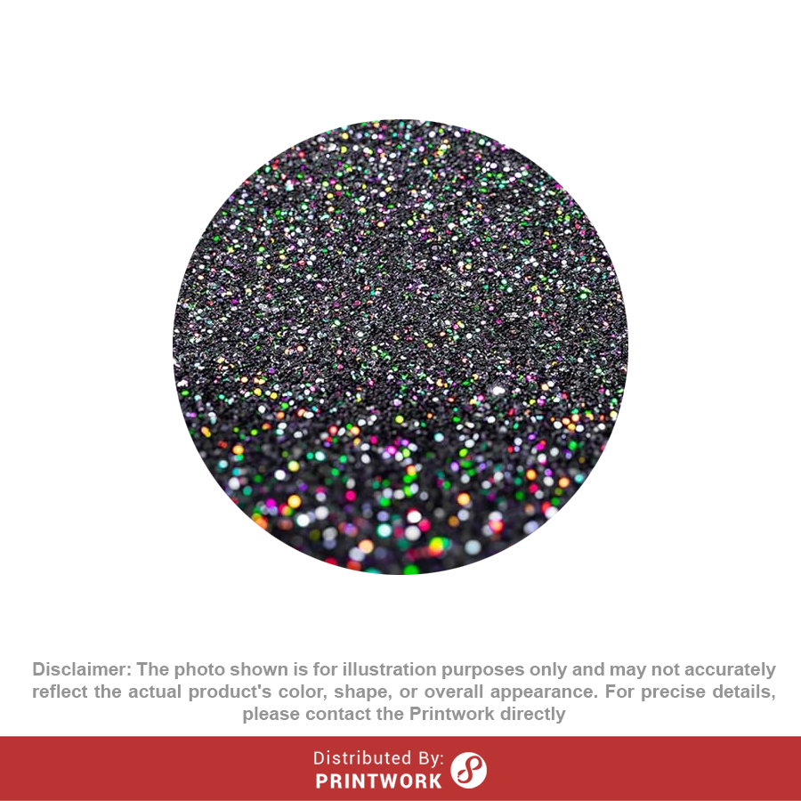 Glitter Powder