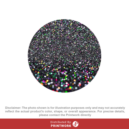 Glitter Powder