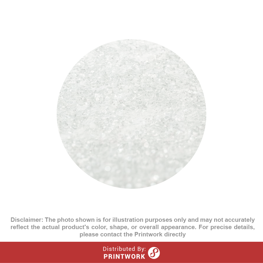 Glitter Powder