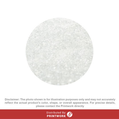 Glitter Powder