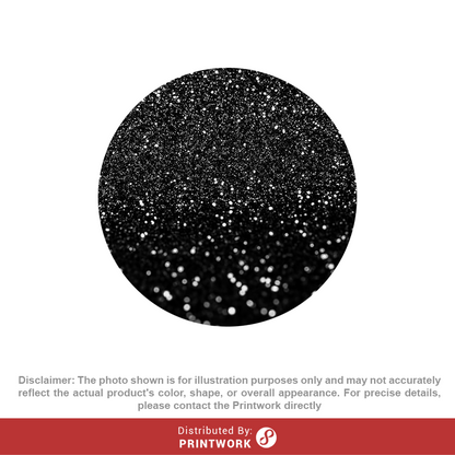 Glitter Powder
