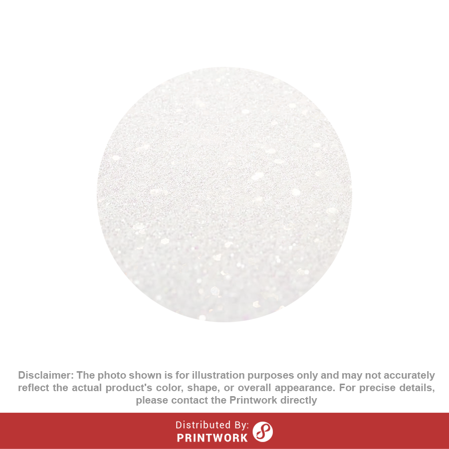 Glitter Powder