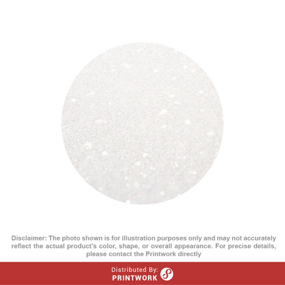 Glitter Powder