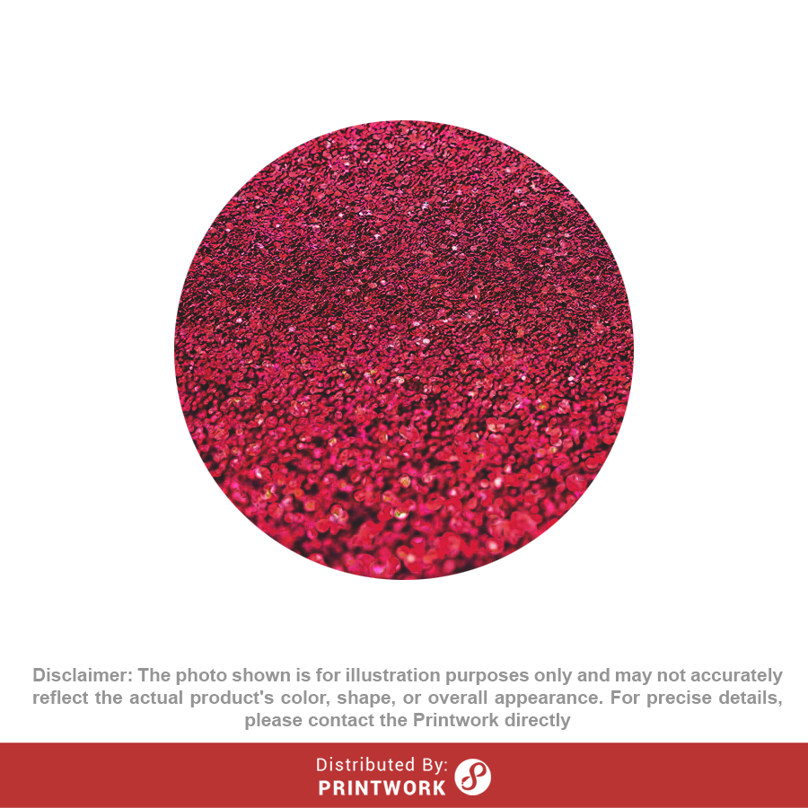 Glitter Powder