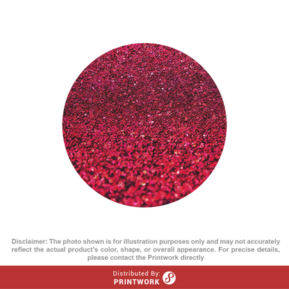 Glitter Powder