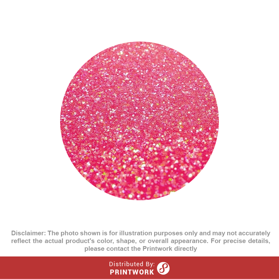 Glitter Powder