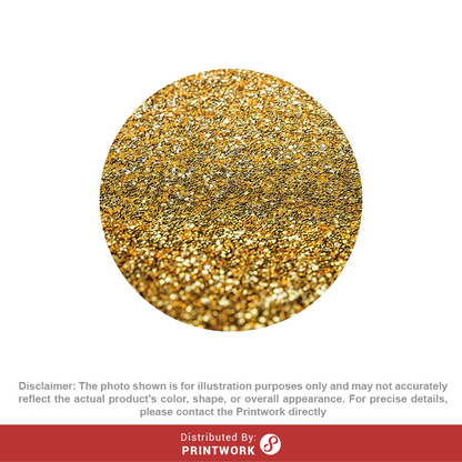 Glitter Powder