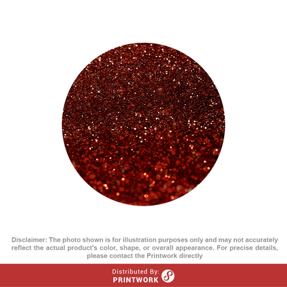 Glitter Powder
