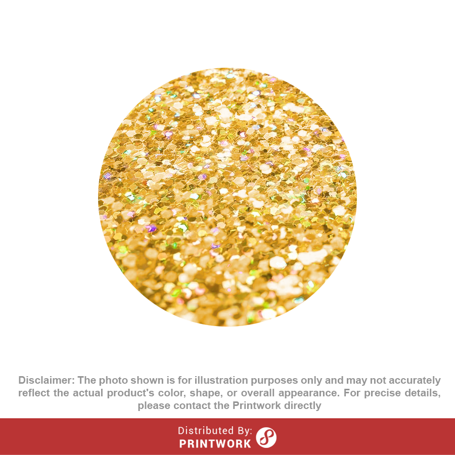 Glitter Powder