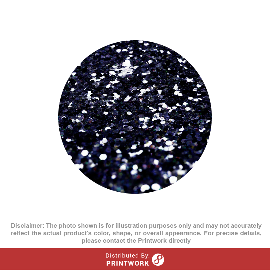 Glitter Powder
