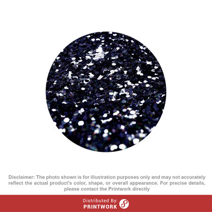 Glitter Powder