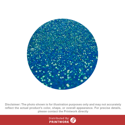 Glitter Powder