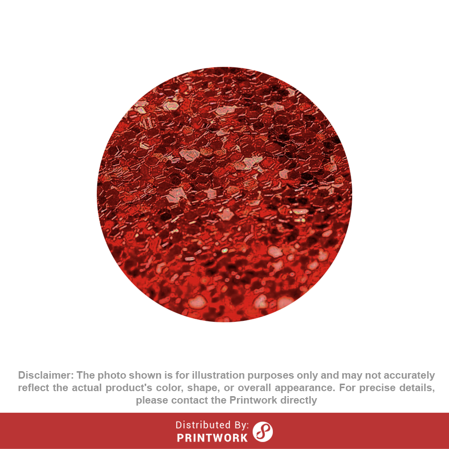Glitter Powder