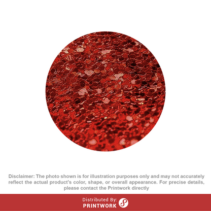 Glitter Powder